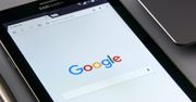 Jak korzystać z Google Tłumacz? Prosty poradnik dla użytkowników