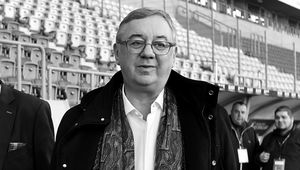 Był jednym z najbogatszych Polaków. Dramat rozegrał się kilkaset metrów od jego domu