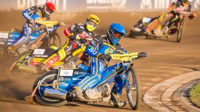 Żużel. Rozpoczynamy walkę o brązowy medal. W takich składach pojadą we Wrocławiu