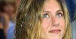 Hipiska Kathryn Hahn wita Jennifer Aniston