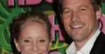 Anne Heche i James Tupper znów razem
