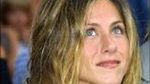 Jennifer Aniston