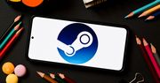 Steam Awards 2022. Zagłosuj na najlepszą grę tego roku
