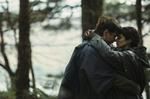 ''The Lobster'': Colin Farrell i Rachel Weisz muszą znaleźć miłość