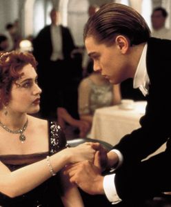 10 najgłośniejszych filmów sprzed 8 lat. W 2012 miał się skończyć świat