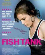 "Adam" i "Fish Tank" od piątku w kinach