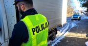 Dziś wielka akcja policji. Sprawdzą jedną grupę kierowców