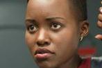 ''Intelligent Life'': Lupita Nyong'o zakochana w kosmicie