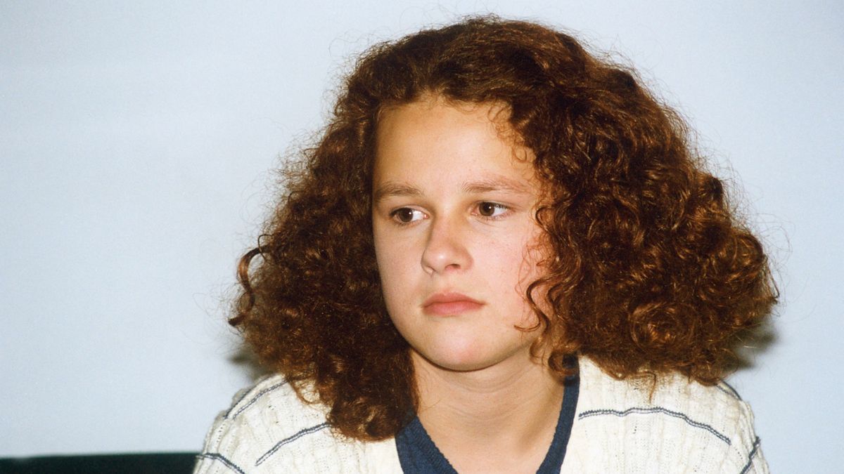 Tak zmieniła się Kaja Paschalska z "Klanu". Te włosy to już przeszłość