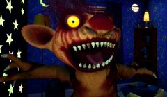 iFun4all wprowadzi grę „Midnight Evil” na Nintendo Switch