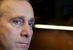 W Sejmie zaczął prace zespół parlamentarny PO ws. katastrofy smoleńskiej