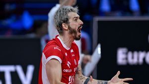 Polacy zabrali głos ws. siatkówki. Wyniki nie pozostawiają złudzeń