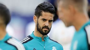 UEFA zabiera tytuł dwóm piłkarzom Realu Madryt