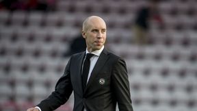 Nie chcą VAR. Szykuje się rewolucja