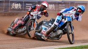 Żużel. Mogą dostarczyć wielu emocji. Stawką miejsce na zapleczu najlepszej ligi świata