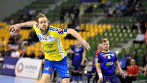 PGNiG Superliga: formalności dopełnione. PGE VIVE Kielce w półfinale