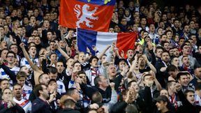 Skandal w Ligue 1, sędzia przerwał mecz