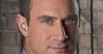 "Czysta krew": Potężny wampir Christopher Meloni