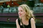 ''The Bachelors'': Julie Delpy pociesza wdowca J.K. Simmonsa