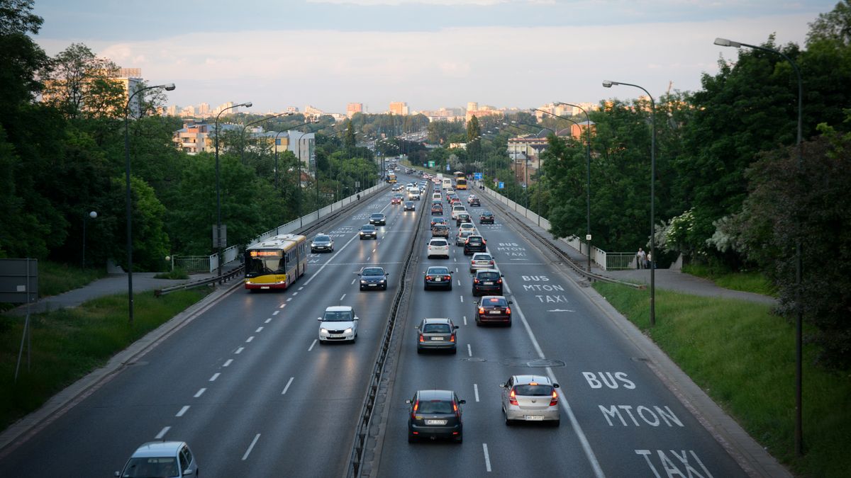 Niezależnie od tego, jaki środek transportu wybierzemy, musimy pamiętać o kilku rzeczach