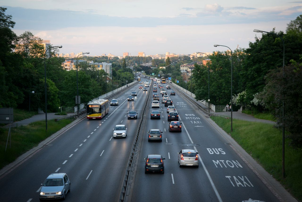 Niezależnie od tego, jaki środek transportu wybierzemy, musimy pamiętać o kilku rzeczach