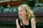 ''The Bachelors'': Julie Delpy pociesza wdowca J.K. Simmonsa