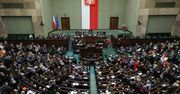 Odkurzacz za 4 tysiące. Na co posłowie wydają publiczne pieniądze?
