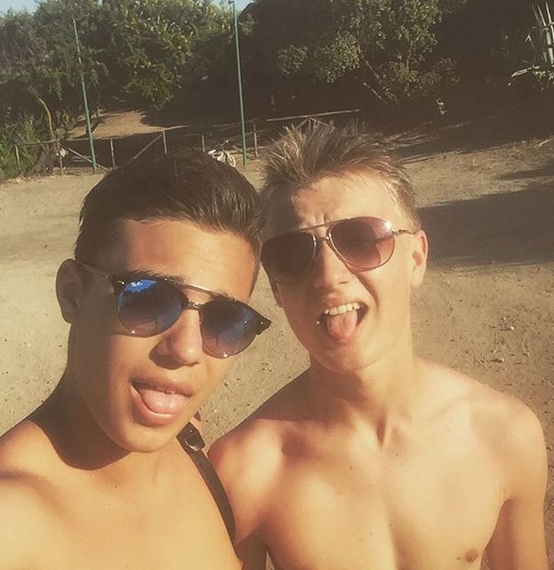 Obraz