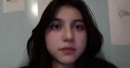 Zaginęła 15-letnia Matlyuba Khodjaeva z Lublina. Policja prosi o pomoc w jej odnalezieniu