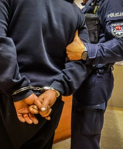 Pobili go i zmuszali do podpisania umowy