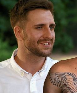 "Rolnik szuka żony": Mateusz dostał kilkaset wiadomości. Jak wspomina udział w programie?