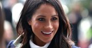 Suknia ślubna Meghan Markle kosztuje... 2 MILIONY złotych! "Trzeba było podwoić budżet"