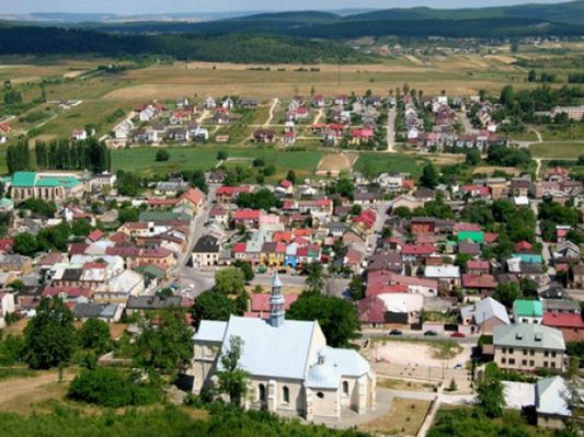 Obraz