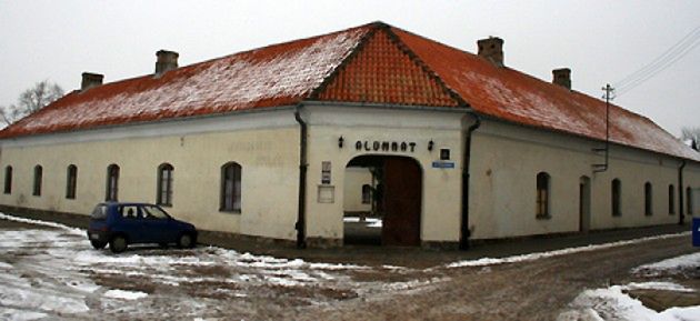 Obraz