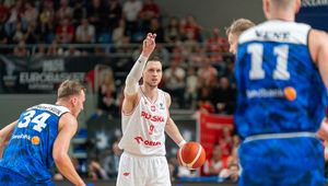 Złe wieści ws. Mateusza Ponitki. Musi obejść się smakiem