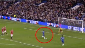 Puchar Ligi Angielskiej. Chelsea - Man Utd. 9 goli na Stamford Bridge. Cóż to był za mecz! (wideo)