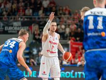 Złe wieści ws. Mateusza Ponitki