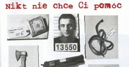 5 prawdziwych historii, które napisały scenariusze do polskich filmów