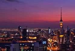 Kuwejt – jakie atrakcje warto zwiedzić nad Zatoką Arabską?
