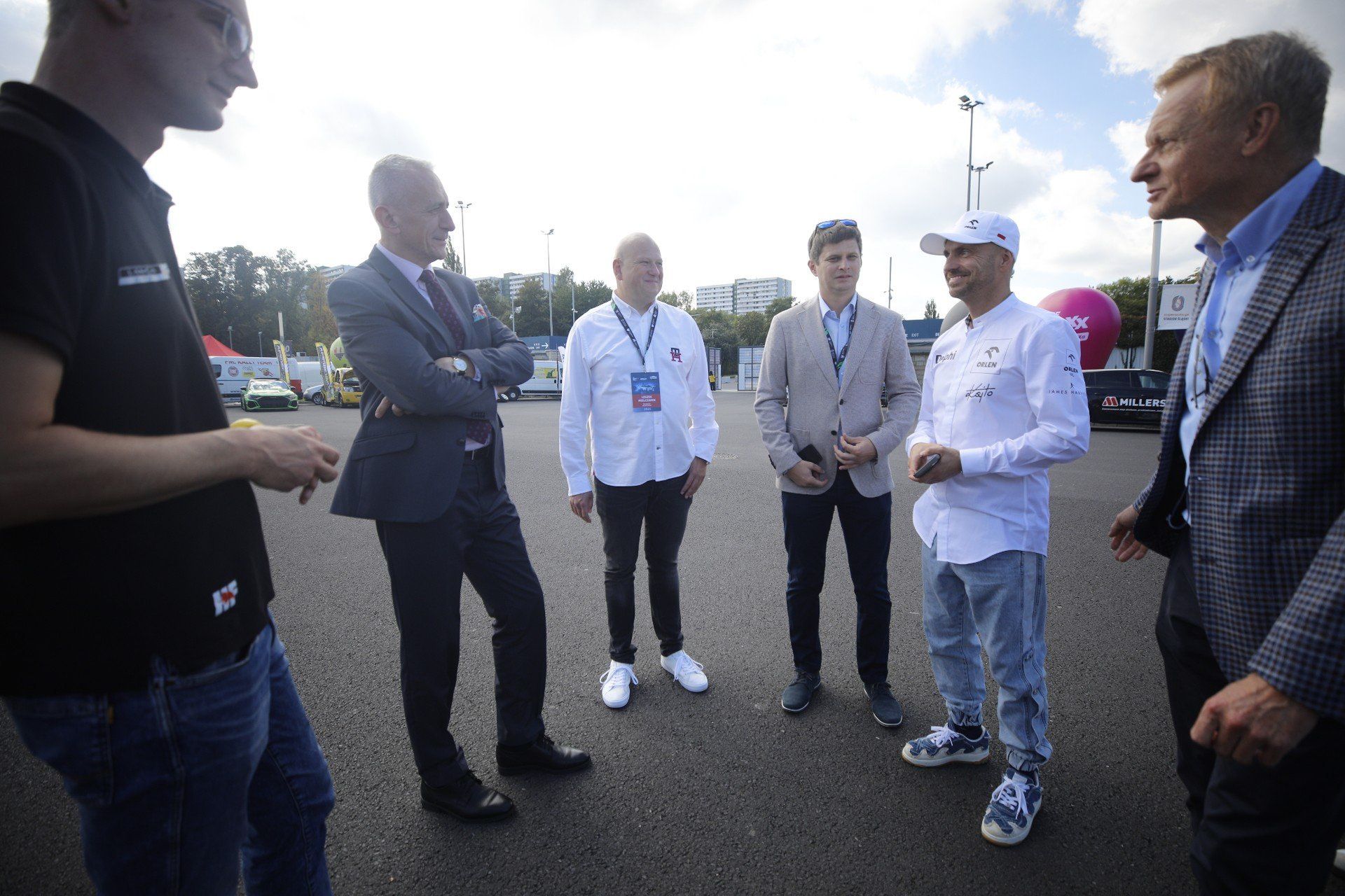 Te kluby z województwa śląskiego otrzymały pieniądze