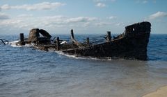 92 tys. widzów „Wyprawy na dno” w National Geographic