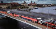 Szczecin: To się będzie działo w mieście w 2026 r. Oto największe i najciekawsze inwestycje