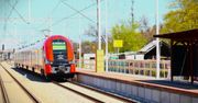 Warszawa: Problemy w komunikacji. Pasażerowie muszą uzbroić się w cierpliwość
