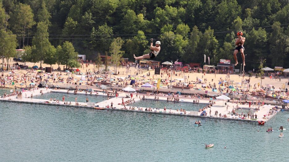 Balaton