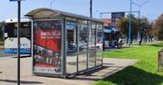 Legnica: Radna chce tabliczek na wiatach, by pomóc w walce z wandalami