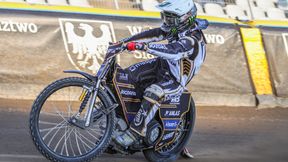 Żużel. Szwecja nie miała sobie równych. Lebiediew bohaterem Łotwy