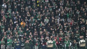 We Wrocławiu rozegrał się dramat. Kibic nie żyje