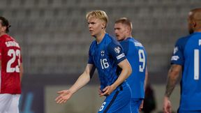 Polacy mają powody do obaw? Rywale znaleźli zaskakującą inspirację