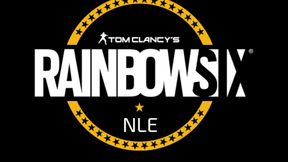 Skład drugiej polskiej ligi Rainbow 6