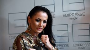 Koronawirus. "Jestem już w domu". Agnieszka Rylik przekazała informacje ws. testu